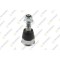 Pivot brat suspensie Ford Escape, 2.3, 2.3 4WD, 2.5, 2.5 4WD, 3.0, 3.0 4WD, 3.0 AWD, Punte Spate, Stanga=Dreapta, superior; TEKNOROT