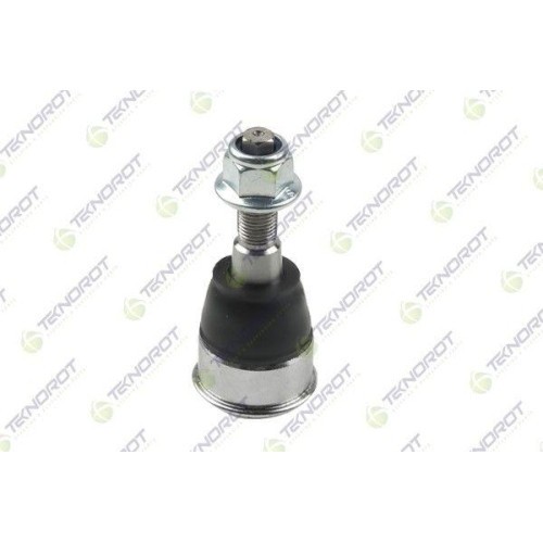 Pivot brat suspensie Ford Escape, 2.3, 2.3 4WD, 2.5, 2.5 4WD, 3.0, 3.0 4WD, 3.0 AWD, Punte Spate, Stanga=Dreapta, superior; TEKNOROT