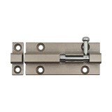 Cumpara ieftin Zavor din aluminiu, 70 mm