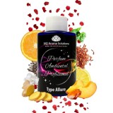 Esenta Parfum Ambient Allure Tip Chanel, 100g, Ulei Parfumare Profesionala, Aroma Concentrata, Long Lasting, Fabricat UE