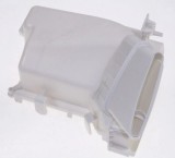CORP CUTIE DETERGENT 1327301014 pentru masina de spalat ELECTROLUX / AEG