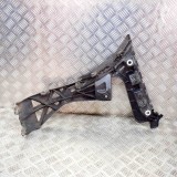 Suport bara de protecție dreapta spate MERCEDES-BENZ GLC C253 2017 OEM: A2538850821 13999742