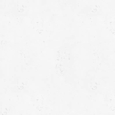 Tapet modern Ella 6754-10 foto