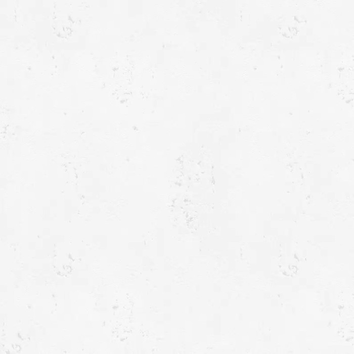 Tapet modern Ella 6754-10