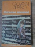 MIREASA ASCUNSA-GIOVANNI ARPINO-229138