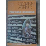 MIREASA ASCUNSA-GIOVANNI ARPINO-229138