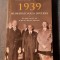 1939 numaratoarea inversa Europa inainte de al doilea Razboi Mondial R. Overy