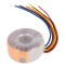 Transformator Toroidal 15VA 230V 12V 0.625A