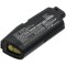 Cameron Sino 2600mAh Intermec SR61T,SR61,IP30,IP30A,IP30B,SR61B,SR61Bex Baterie