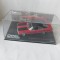 bnk jc IXO Altaya - Opel Commodore A Coupe GS/E - 1/43