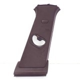 Ornament st&acirc;lp B dreapta BMW 3 Gran Turismo F34 2015 OEM: Hatchback | 3962018