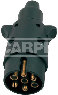 CARPRISS 70410001 Stecher remorca foto