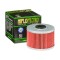 MBS Filtru ulei, Cod OEM Honda 15412-KF0-000, Cod Produs: HF112