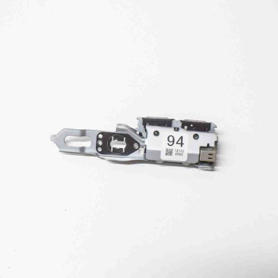 Amplificator de antena TOYOTA C-HR _X1_ 2019 OEM: 18Y02-D066,18Y02D066 foto