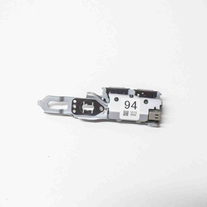 Amplificator de antena TOYOTA C-HR _X1_ 2019 OEM: 18Y02-D066,18Y02D066