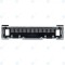 Samsung Galaxy Book Flex 13.3 (NP930QCG) Conector placă FPC mufă 30 pini 0,5 mm 3710-003986