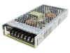 Alimentator Modular 150W 5V 30A