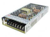 Alimentator Modular 150W 5V 30A