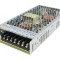 Alimentator Modular 150W 5V 30A