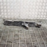 Suport radiator LAND ROVER RANGE ROVER SPORT L320 2009 OEM: AH32-8B588-AB | 10603811