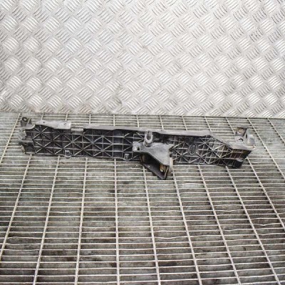 Suport radiator LAND ROVER RANGE ROVER SPORT L320 2009 OEM: AH32-8B588-AB | 10603811 foto