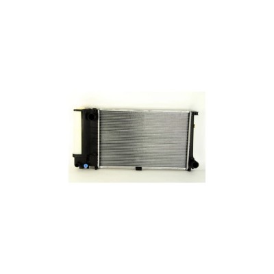 Radiator apa BMW 3 Touring E36 TYC 703-0003 foto