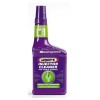 Aditiv curatare injectoare benzina WYNNS 325 ml W55964