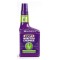 Aditiv curatare injectoare benzina WYNNS 325 ml W55964