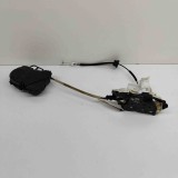 &Icirc;ncuietoare ușă st&acirc;nga față PORSCHE PANAMERA 971 2018 OEM: 971837016D,971839015D 30194767