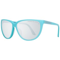 Ochelari de Soare Damă Porsche Design P8588-61B &Oslash; 61 mm