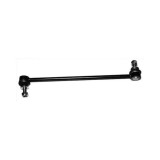 Bieleta antiruliu Lexus CT; Toyota Auris, Avensis, Prius, Rav 4 3, Verso SRLine parte montare : Punte fata, Stanga/ Dreapta