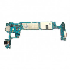 Placa de Baza Samsung Galaxy A5 A520 2017 Originala foto