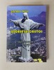 ISTORIA LUI CRISTOS de GIOVANNI PAPINI , traducere de ANCA DANA RAMU , 2018