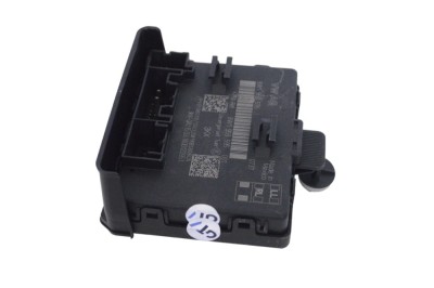 Modul de control ușă dreapta spate AUDI Q5 FY 2018 OEM: 8W1959595 21620150 foto