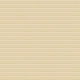 Cumpara ieftin Tapet modern Beaux Arts II BA220082