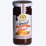 Gem Eco de caise, 280g, Jam&amp;Jam