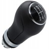 Nuca Schimbator Viteze, Vw Passat B5 B6 B7 CC Audi A4 B5 B6 B7 A6 C5 C6 C7 Q3 Q5 Q7, 5 Viteze, Piele, ME