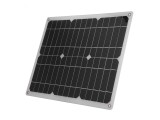 Panou solar 10W 350x350x18mm