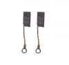 REMS Perii colectoare 535021 R - 4039976050807