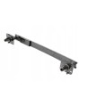 Armatura bara Peugeot 3008, 08.2009-10.2013; 5008, 10.2009-10.2013; Citroen Ds4, 06.2011-, fata