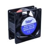 Ventilator Metal 220V 0.06A 11W 92x92x38mm XNF09238HSL 14H041 XXM