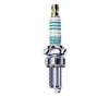 Bujie Denso Iridium Power IX27 Auto/Moto - Compatibila si Fiabila