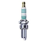 Bujie Denso Iridium Power IX27 Auto/Moto - Compatibila si Fiabila
