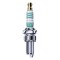 Bujie Auto/Moto Denso Iridium Power IX27 Cod Produs: MX_NEW IX27