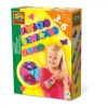 Set Creativ - Bratari Cu Scai