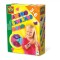 Set Creativ - Bratari Cu Scai