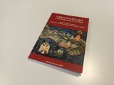 CARTA STATUTARA A SF. MUNTE ATHOS TRADUSA DIN LIMBA GREACA DUPA EDITIA A TREIA( DIN 1979) A SFINTEI CHINOTITE A SFANTULUI MUNTE