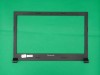 Rama Display Lenovo B50-30, B50, N50, B51-70, B50-45, Negru, Laptop - Dezmembrari, Piese Laptop