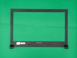 Lenovo B50-30 Rama Display Negru B50 N50 B51-70 B50-45 SWAP