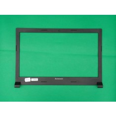 Lenovo B50-30 Rama Display Negru B50 N50 B51-70 B50-45 SWAP